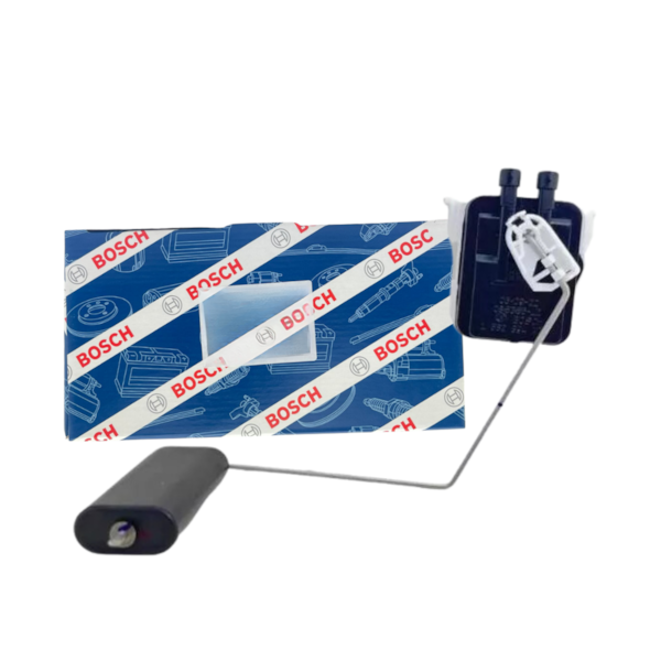 Sensor Nível Ecosport Fiesta 2007/2014 Bosch F000TE146H - dc12a843-dd18-4d3e-bbe0-8e714e8ab650