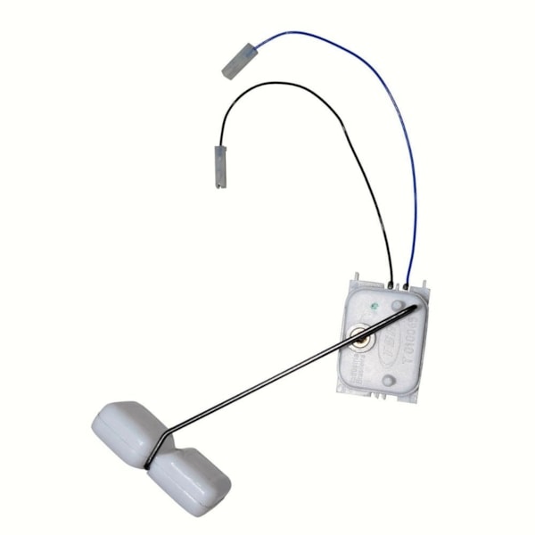 Sensor Nível EcoSport SW Gasolina e Conv. Alcool T010008 - 93f28cc6-719f-463c-ae1b-6100f085ab9c