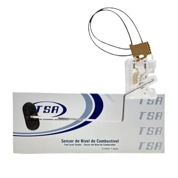 Sensor Nível Elantra 1.8 16V Gasolina 2011/2013 T010298 - 710db64f-40f1-4429-8c70-3307718a016c