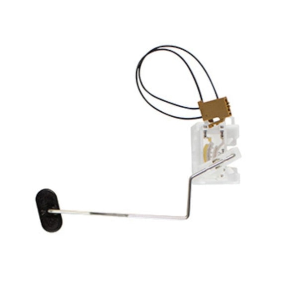 Sensor Nível Elantra 1.8 16V Gasolina 2011/2013 T010298 - 4f643d3e-6dfe-4d0c-a16d-2de4fd7b9127