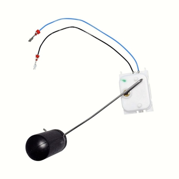 Sensor Nível Escort Verona Logus Pointer Alcool T010058 - 3310013e-1c34-45a6-861b-c4a4cb068647