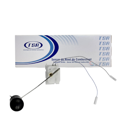 Sensor Nível Escort Verona Logus Pointer T010016