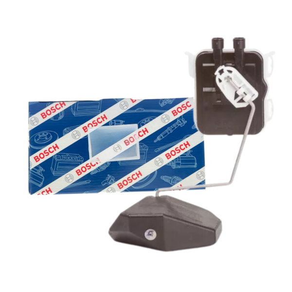 Sensor Nível Etios 16V 2013/2018/2021 Bosch F000TE161D - 54eb6780-d895-4ef7-b194-dac68a2679a7