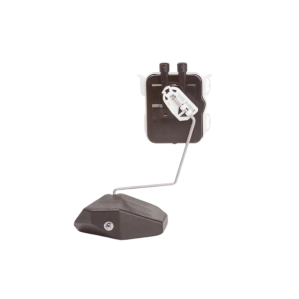 Sensor Nível Etios 16V 2013/2018/2021 Bosch F000TE161D - 8b3d998c-5a4c-4aa9-9a0f-a1c29bbb9bb5