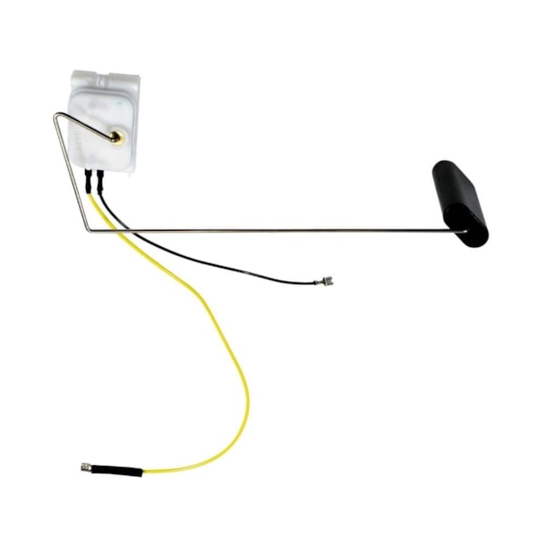 Sensor Nível F-250 1998/2012 T010135 - 1d9b0986-53fb-449c-ad7a-925acf1e5174