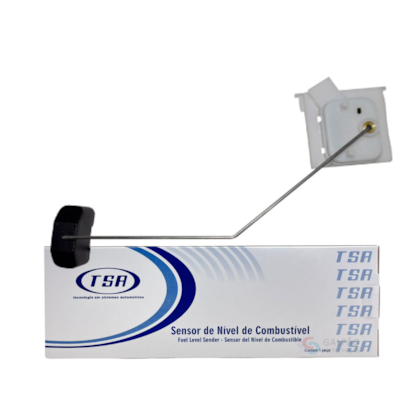 Sensor Nível F-250 F350 4. 2 3.9 T010024