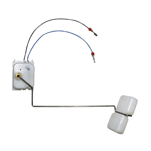 Sensor Nível F1000 4.9 12V 6cc EFI 1995/1998 T010032 - 1cafa521-d495-4687-aae0-e7d86ca3b692