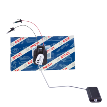 Sensor Nível Fiesta Sedan Ka 2014/2021 Bosch F000TE177S