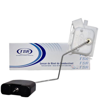 Sensor Nível Fiorino 1.3/1.5 2004/2008 T010120