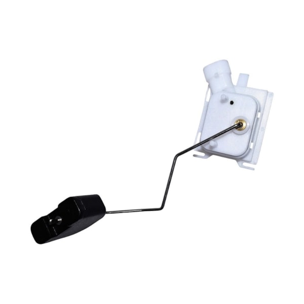 Sensor Nível Fiorino Fiorino Novo 2004 2006 2007 T010119 - ccd45115-b83c-4826-8a5e-2771bb45f61c