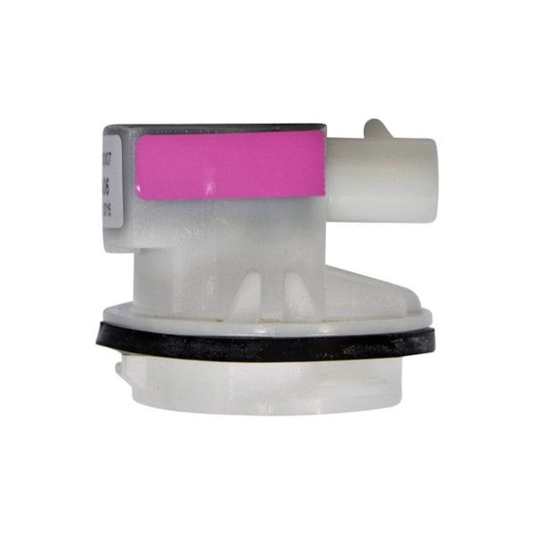 Sensor Nível Fiorino Fire Gasolina 2004/... T020007 - e5823918-94c4-452f-a3ce-efb2d41eab6b