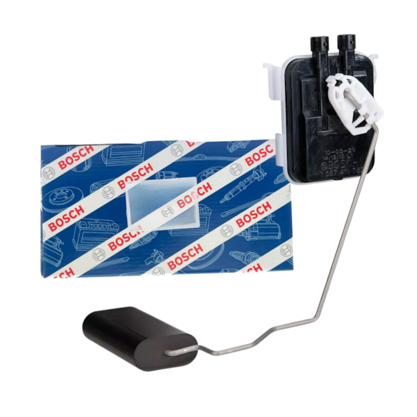 Sensor Nível Fiorino Furgao 1.3 10/13 Flex Bosch F000TE110P - a03fe947-5799-420f-8a80-b46d32b472fd
