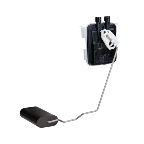 Sensor Nível Fiorino Furgao 1.3 10/13 Flex Bosch F000TE110P - 73625f51-5d64-4099-8264-03c243afae8f