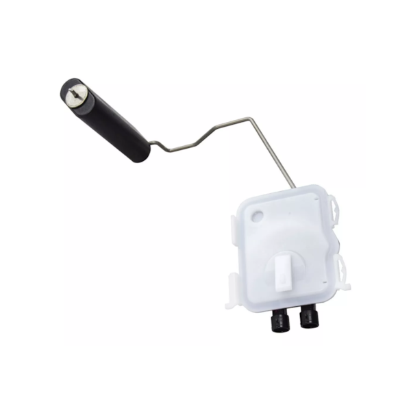 Sensor Nível Fiorino Furgao 1.3 10/13 Flex Bosch F000TE110P - 45cd9981-15de-4241-8f0c-d2c048619c1e