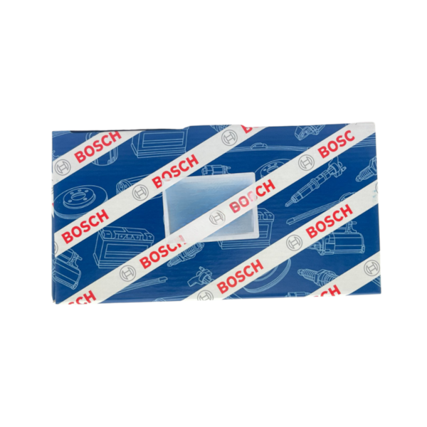 Sensor Nível Fiorino Furgao 1.3 10/13 Flex Bosch F000TE110P - 88b322fc-b592-42cb-95d9-06bf72b13d58