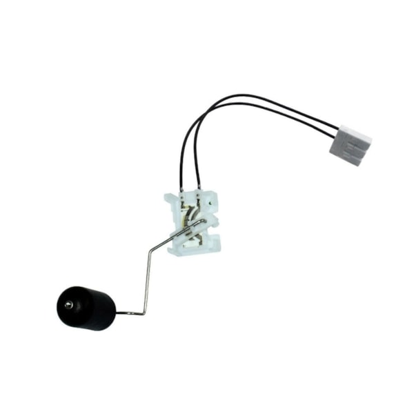 Sensor Nível Fit 1.4 1.5 Gasolina 2004 2005 2008 T010174 - 44c71eb8-66fc-492b-a0d5-294435865f27
