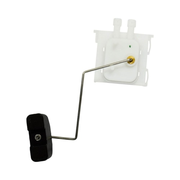 Sensor Nível Fit 1.4 8v 2007/2008 Flex T010160 - 857d7192-ea59-4862-84c1-5f519282ea3e
