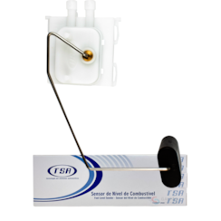 Sensor Nível Fit 1.5 16v Flex 2018/2021 T010303