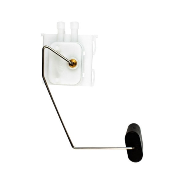 Sensor Nível Fit 1.5 16v Flex 2018/2021 T010303 - 77f737e2-d072-40e5-9ab9-986570a6f819