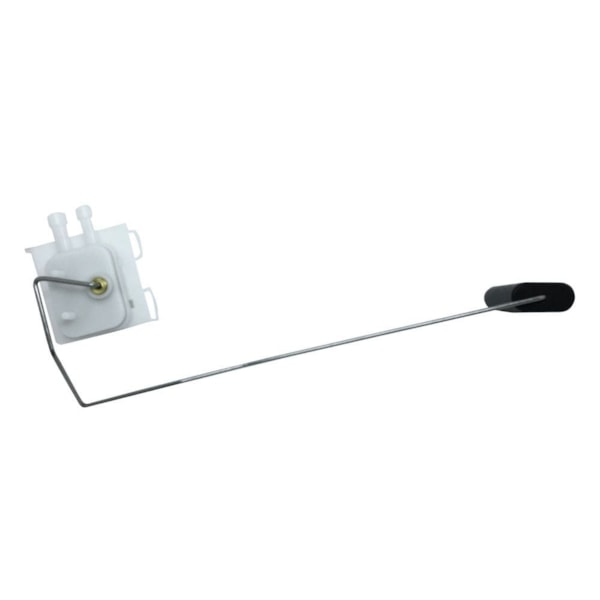 Sensor Nível Fluence 2.0 16v Flex 2011/2018 T010247 - 5a29ecb7-ab31-4479-990f-68befb23be06