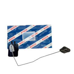 Sensor Nível Fluence 2.0 2011/2015/2017 Bosch F000TE120S