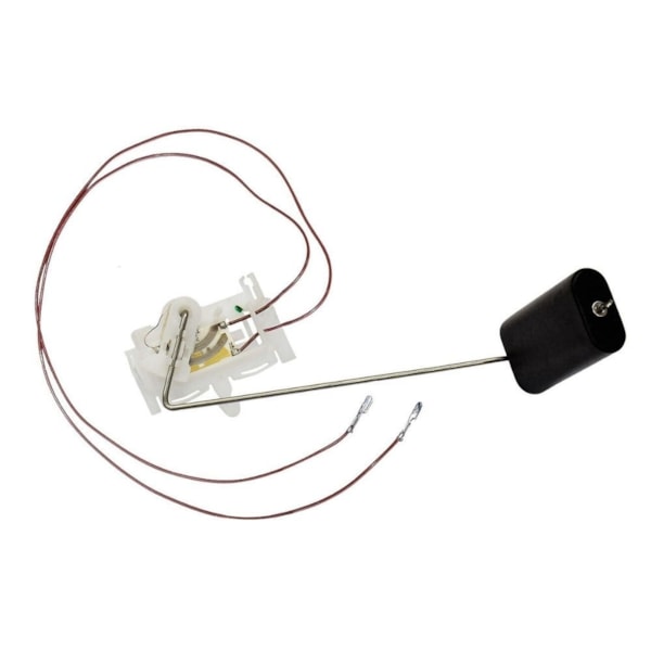 Sensor Nível Focus 1.6 1.8 2.0 Gasolina 2000/2005 T010022 - 972ad706-d376-403d-be62-8d95cff89999