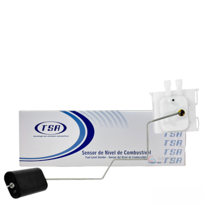 Sensor Nível Focus 1.6 2.0 Flex 2009/2013 T010188