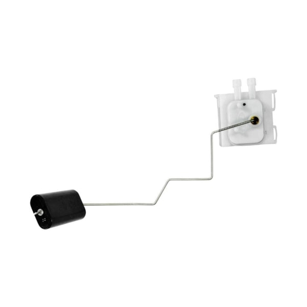 Sensor Nível Focus 1.6 2.0 Flex 2009/2013 T010188 - b7fe2b24-49b0-4c20-b95f-725dbb3b15b0