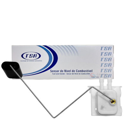 Sensor Nível Focus 1.6 Flex 2007/2009 T010154