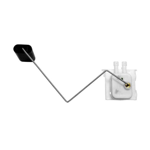 Sensor Nível Focus 1.6 Flex 2007/2009 T010154 - 77510bc2-dab9-4e05-8144-61d70418fcf7