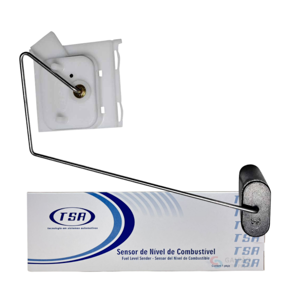 Sensor Nível Focus 2.0 2005/2008 T010106 - 71311b24-443b-4a9d-8063-015c15dd76eb