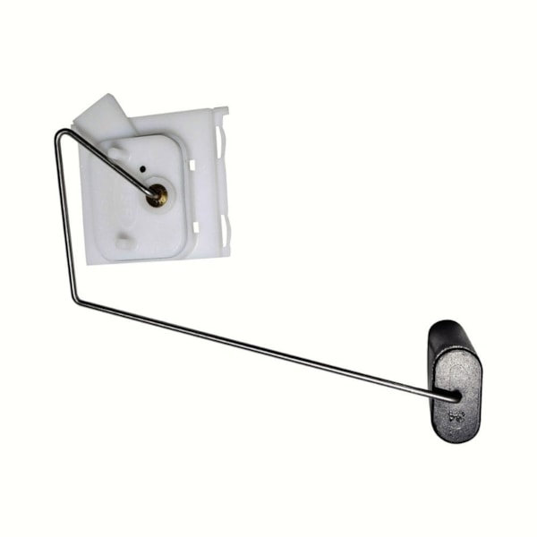 Sensor Nível Focus 2.0 2005/2008 T010106 - c4ae18bb-285f-4108-8000-a0da71ca07bb