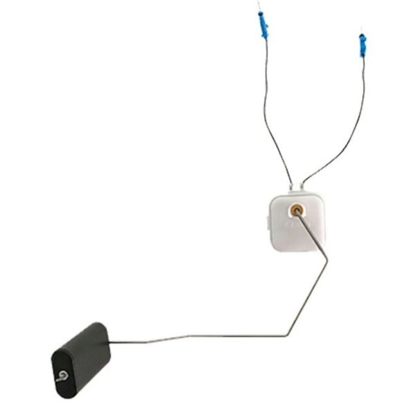 Sensor Nível Focus Hatch/Sedan 2.0 Flex 2013/2019 T010259 - 8419c54d-72d7-4cbe-98ed-07871b23ae44