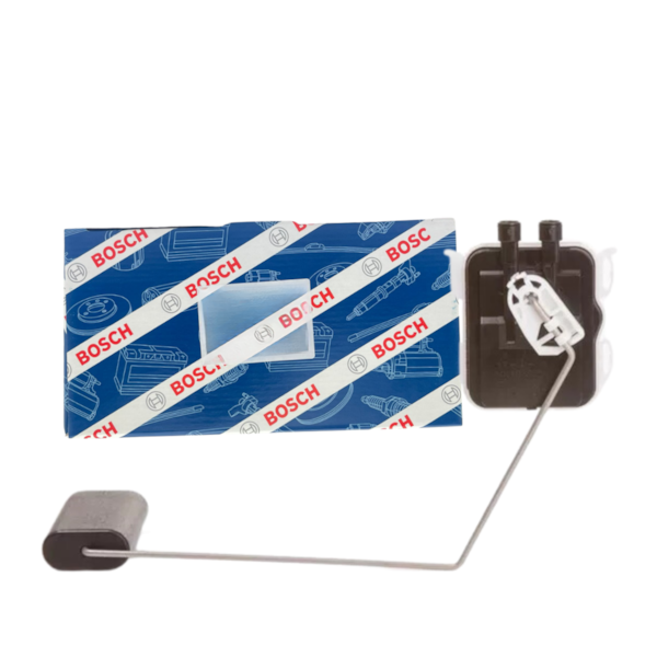 Sensor Nível Focus Sedan 1.6 Flex 08/09 Bosch F000TE148U - 0901cef0-4593-40bc-88f2-b7cbdf9fb808