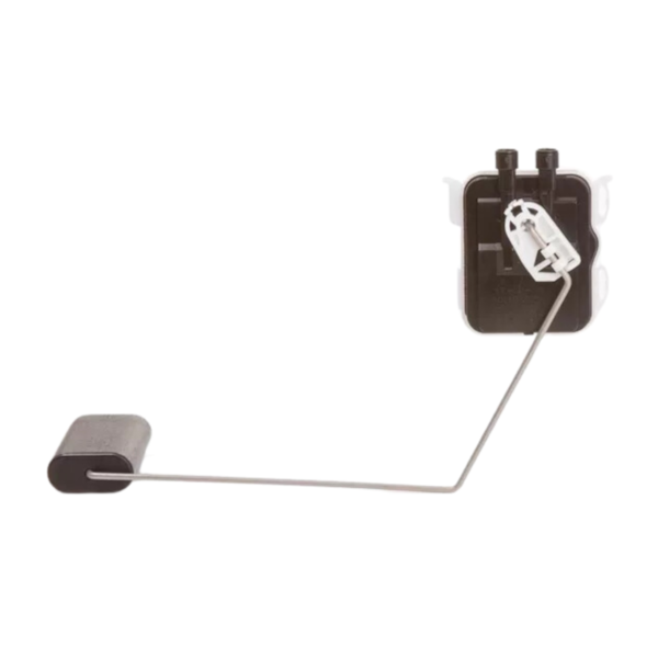 Sensor Nível Focus Sedan 1.6 Flex 08/09 Bosch F000TE148U - 596d9cd8-20d3-40e7-9b01-ab6eae599773