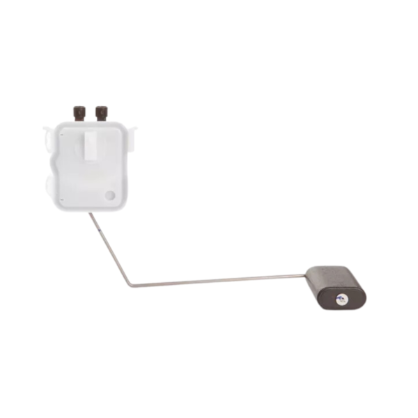Sensor Nível Focus Sedan 1.6 Flex 08/09 Bosch F000TE148U - 19165c06-0410-42c1-baac-5b0ff0fa2cd5