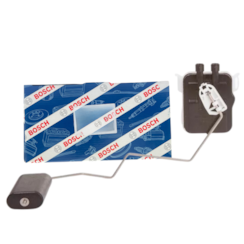 Sensor Nível Focus Sedan 2.0 2010/2017 Bosch F000TE149X