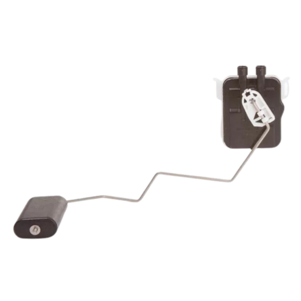 Sensor Nível Focus Sedan 2.0 2010/2017 Bosch F000TE149X - 80a0a030-332a-4fe3-9cd5-ab6c362847d4