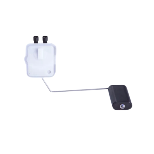 Sensor Nível Focus Sedan 2.0i 2005/2008 Bosch F000TE125Z - 5cf4da0f-afba-4ddb-bccb-7a388d42866a