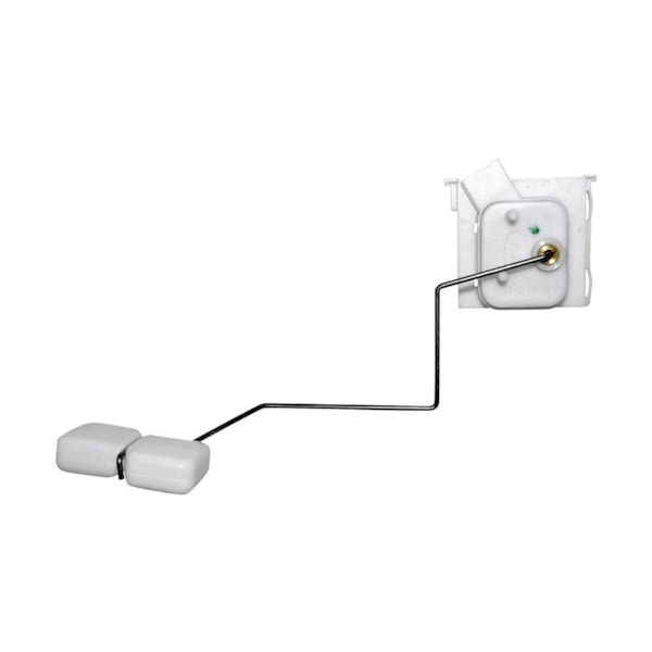 Sensor Nível Fox 1.0/1.6 8v 2003/2005 T010031 - 0f2c5674-d765-4e1d-8389-473c660af4e3
