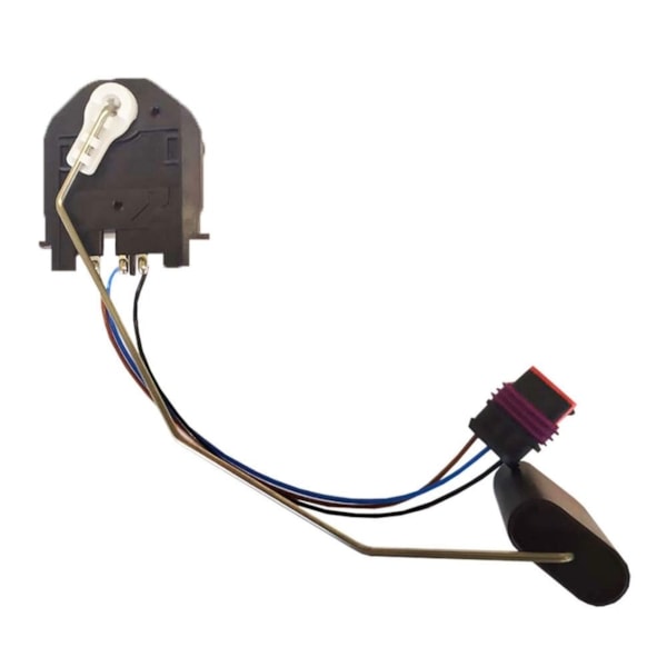 Sensor Nível Fox Cross Fox Space Fox 1.0 1.6 Flex T010264 - 58a400f5-bcb6-42ed-a8c1-7d7d7e3bf945