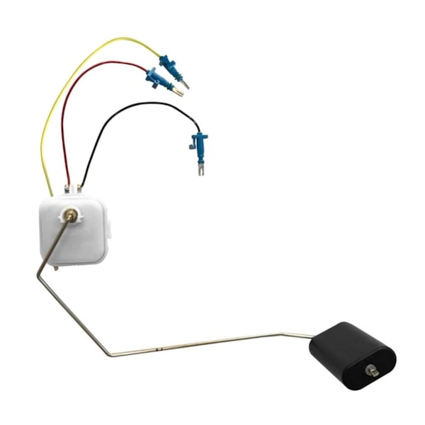 Sensor Nível Fox Cross Fox Space Fox 1.6 Flex T010272 - 5a80fb7c-8fd0-4c1e-990c-d3dd7e8459db