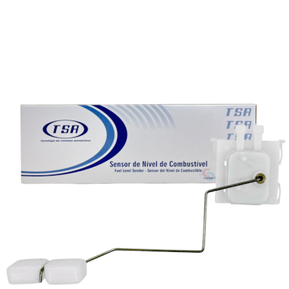 Sensor Nível Fox Cross Fox SpaceFox 1.6 Flex T010140