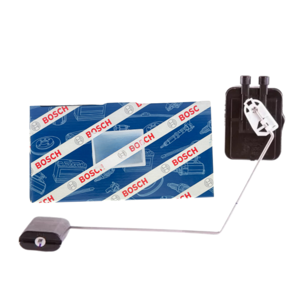Sensor Nível Fox Crossfox Flex 2009/2014 Bosch F000TE150M - ccb8927a-b30f-4988-accb-ea5cb797905b