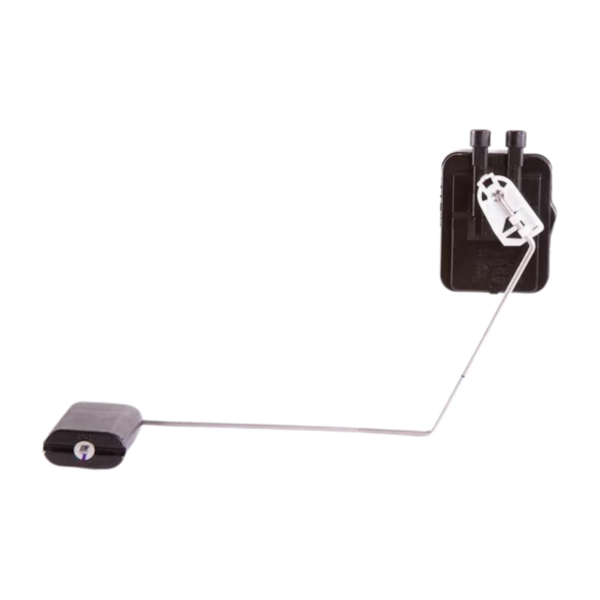 Sensor Nível Fox Crossfox Flex 2009/2014 Bosch F000TE150M - 1b49b300-df56-4401-8c56-3d9966750ef1