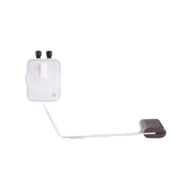 Sensor Nível Fox Crossfox Flex 2009/2014 Bosch F000TE150M - 9eb0edc7-2da8-4881-a8e2-8e67efd1e193