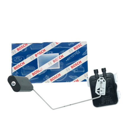 Sensor Nível Fox Golf Gasol. 1992/2005 Bosch F000TE154H