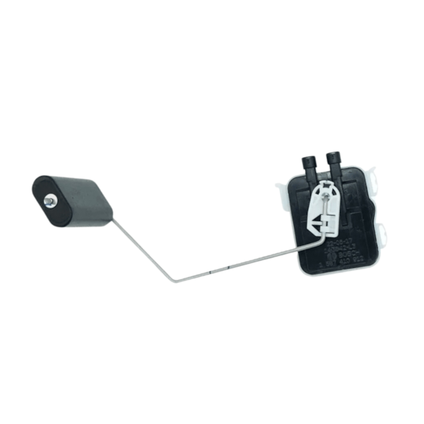 Sensor Nível Fox Golf Gasol. 1992/2005 Bosch F000TE154H - b9654624-24ef-495b-8946-1ce8983a9f35