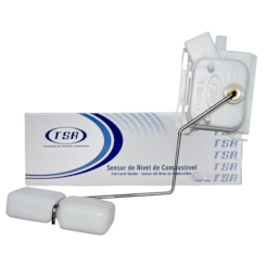 Sensor Nível Gol Parati 1993/2003 T010113