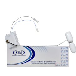 Sensor Nível Gol Parati G2 1.0 1.6 2.0 1996/1998 T010076